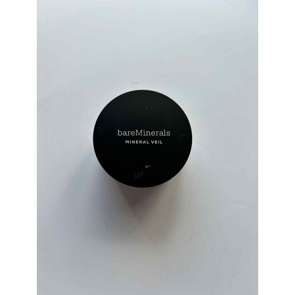 BareMinerals Original Mineral Veil Mini 2g